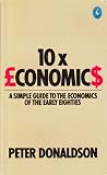 10 X Economics