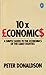 10 X Economics