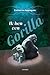 Ik ben een gorilla by Katherine Applegate