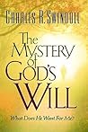 Mystery of God's Will