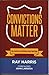 Convictions Matter: The Function of Salvation Army Doctrines