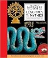 Le Petit Larousse...