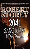 2041 Sanctuary - ...