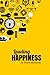 Leading Happiness