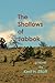 The Shallows of Jabbok