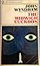 The Midwich Cuckoos by John Wyndham