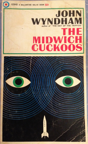 The Midwich Cuckoos