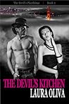 The Devil's Kitchen (The Devil's Playthings, #2)