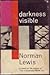 Darkness Visible