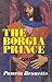 The Borgia Prince