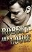 Robert and Louie (Steampunk...