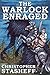 The Warlock Enraged (Warlock, #4)