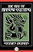 The Art of Arrow Cutting (The Art of Arrow Cutting, #1)