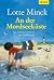 An der Mordseeküste (Lorett...