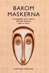 Bakom Maskerna Bakom Maskerna