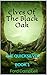 Elves Of The Black Oak: THE QUICKSILVER BOOK 1