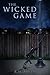 The Wicked Game