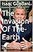 The Invasion Of The Earth: What you didn't know about the invasion of Iraq in 2003