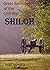 Shiloh (Great Battlefields of the Civil War)