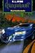 Das Geisterauto (Gänsehaut, #50)