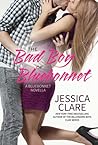 The Bad Boy of Bluebonnet by Jessica Clare