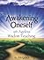 Awakening Oneself with Agel...