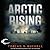 Arctic Rising