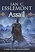 Assail (Novels of the Malaz...