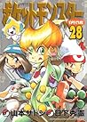 ポケットモンスターSPECIAL 28