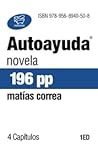 Autoayuda