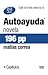 Autoayuda by Matías Correa