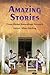 Amazing Stories by Allan H. Starling