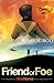 Friend or Foe by Michael Morpurgo