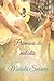 Promesas de melodía: ¿Crees en el reencuentro de almas gemelas?: (historia de la antología Rosas y Chocolates) (Spanish Edition)
