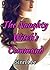 The Naughty Witch's Command
