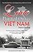 Love Poured Out for Viet Nam