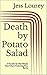 Death by Potato Salad: A Mu...