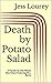 Death by Potato Salad by Jess Lourey