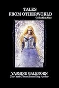Tales From Otherworld: Collection One