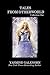 Tales From Otherworld: Collection One