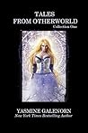 Tales From Otherworld: Collection One Tales From Otherworld: Collection One