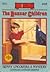 Benny Uncovers A Mystery (The Boxcar Children, #19)