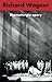 Dramaturgia opery. Wybór pism z lat 1871-1879