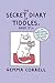 The Secret Diary of Tiddles, Aged 3 3/4