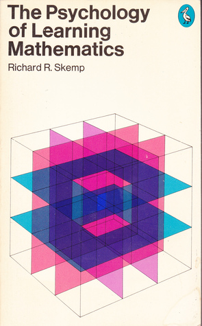 Yxas S Review Of The Psychology Of Learning Mathematics<script async src=