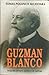 Guzmán Blanco: Tragedia en ...
