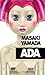 Ada