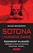 Sotona i njegove zamke: Egzorcist svjedoči i odgovara na pitanja o demonima, opsjednuću, urocima
