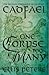One Corpse Too Many (Chronicles of Brother Cadfael, #2)