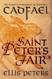 St. Peter's Fair